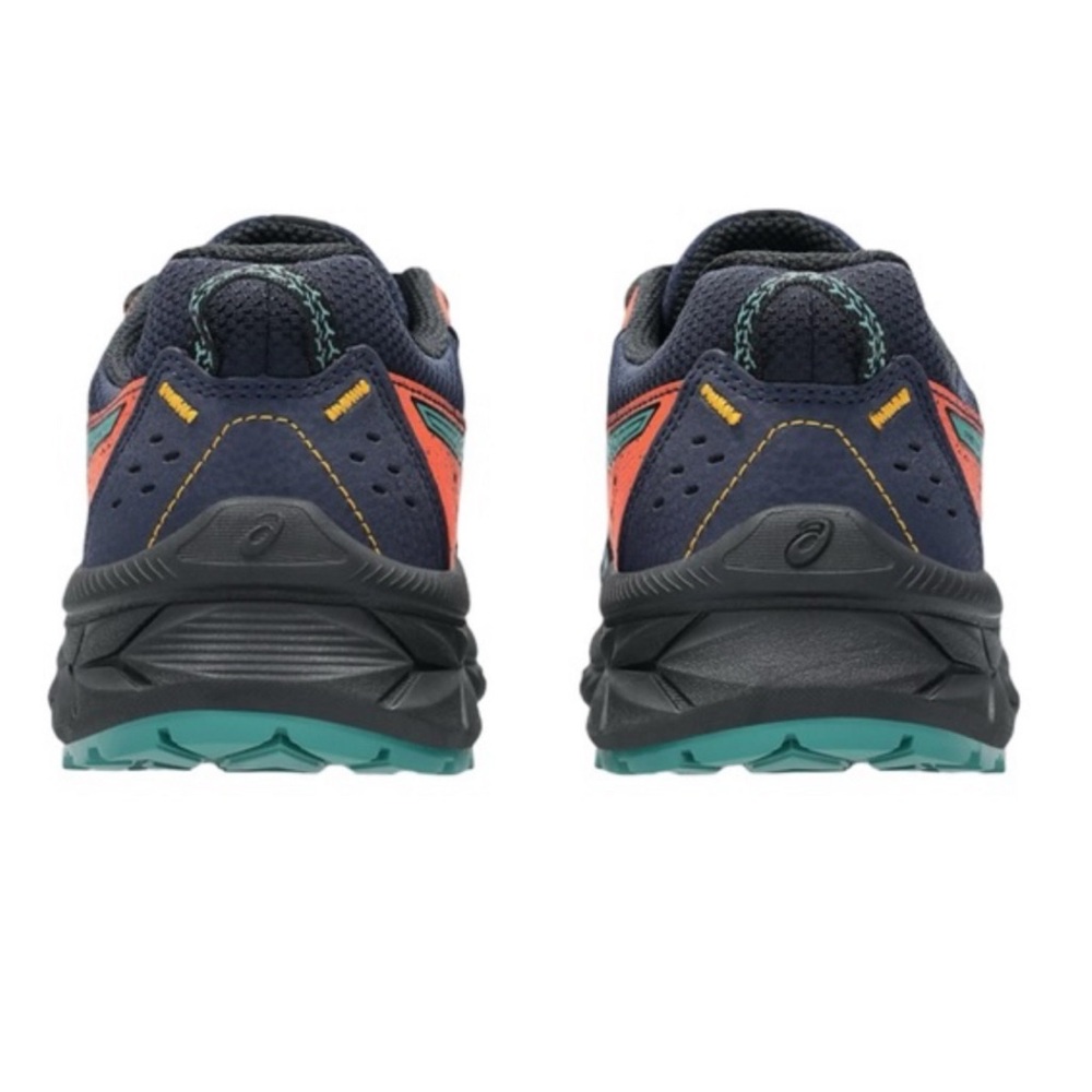 ASICS • Pre Venture 9 Grade School Sneakers Includes Box - Picture 4 of 8